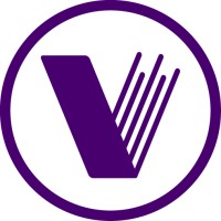 Venture Studio LLC logo - Similar company to Glider Ventures
