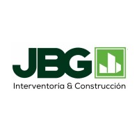JBG GESTION DE CONSTRUCCION S.A.S logo - Similar company to Impro Sas