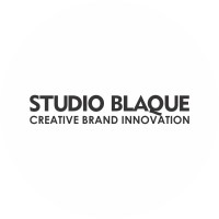 STUDIO BLAQUE logo - Similar company to Popco