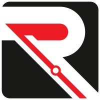 RedTilt Solutions Ltd logo - Similar company to Pixeliq- It Solutions