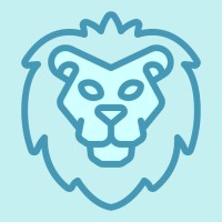 Sheerun Enterprises logo - Similar company to Infaant