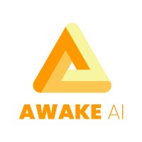AwakeAI logo - Similar company to Seta Connectivity