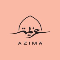 Azima Lebanese Restaurant logo - Similar company to Three Blocks Investments