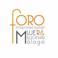 Foro Internacional Mujer y Sociedad Málaga logo - Similar company to Zenith