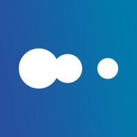 tde digital logo - Similar company to Tde