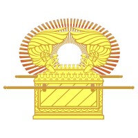 Gereja Beth-El Tabernakel Allah itu Kasih Jepara logo - Similar company to Smk Wikrama 1 Jepara