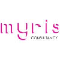 Myris Consultancy