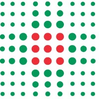 Azienda Usl Piacenza logo - Similar company to Wise Up Engineering Srl
