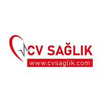 CVSağlık logo - Similar company to Marlen Hotel