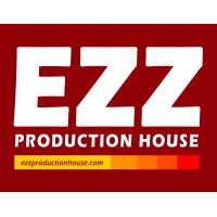 EZZ Production House logo - Similar company to Thriveonlife