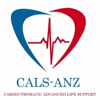 CALS ANZ logo - Similar company to Meditavita Gmbh