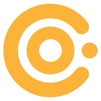 Ciclo Software logo - Similar company to Difrusec