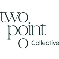 Two Point O Collective logo - Similar company to Gdev Consulting