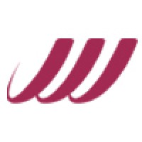 Wagtech logo - Similar company to Wagtech Projects Ltd