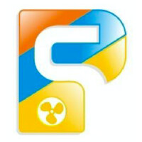 Propel Shipping Pte Ltd logo - Similar company to Seven Oceans