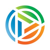 Pyxera Global logo - Similar company to Open Earth Foundation