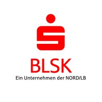 Braunschweigische Landessparkasse logo - Similar company to Mit Center For Collective Intelligence