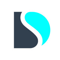 Douglas Signs& Designs UK Ltd. logo - Similar company to Podymos
