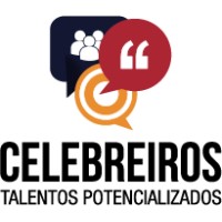 Associação Celebreiros logo - Similar company to Casa Dez