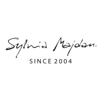 Sylwia Majdan logo - Similar company to Remakeit
