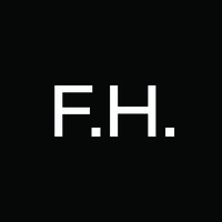FRITZ HANSEN logo - Similar company to Frama