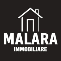 Malara Immobiliare logo - Similar company to El Sobrinho