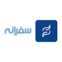 Safaraneh.com logo - Similar company to Qcb Italia(Iran)