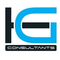 Honi General Services Pvt. Ltd. logo - Similar company to Square Dotcom Private Limited