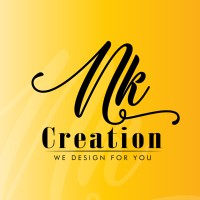 Nk Creation logo - Similar company to Interfoto Sa