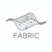 FABRIC logo - Similar company to Renaissance Computing Institute
