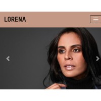Lorena logo - Similar company to Lorena R7