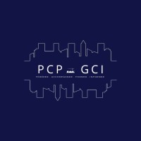 Plateforme des Professionnels du Génie Civil et de l'Immobilier logo - Similar company to Aait (Agence D'Architecture D'Immobilier Et De Travaux)