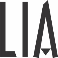 LIA Laboratorio de Innovación y Aprendizaje logo - Similar company to Laboratorio De Sistemas De Información Geográfica Y Modelado Ambiental Lsigma-Usb