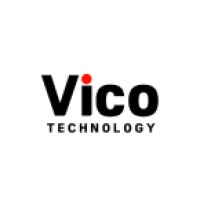 Vico Technology logo - Similar company to Vico