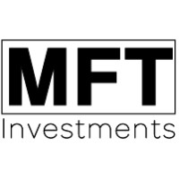 Mft Investments