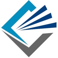sth-systeme GmbH logo - Similar company to Zern.At Business Park Gmbh