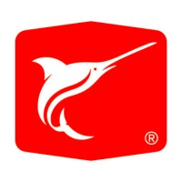Swan Hunter logo - Similar company to Saviour Engineering Services Limited