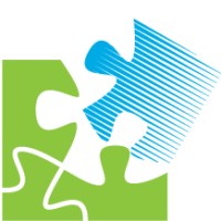 Civic Exchange 思匯政策研究所 logo - Similar company to Peace Generation