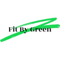 Fit By Green