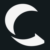 Salford Innovation Forum logo - Similar company to Scalewise