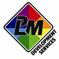 PLM Development Services logo - Similar company to Plmd Group
