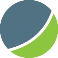 Pacific Capital Associates logo - Similar company to Flatrock Wealth Partners