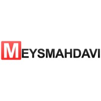 Meysmahdavi