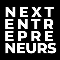 Next Entrepreneurs logo - Similar company to Ensō Transformative
