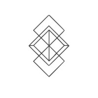 Centrum Dobrej Terapii logo - Similar company to 2Way, Inc.