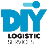DIY Logistic Services Polska Sp. z o.o. logo - Similar company to Constant Growth | Szkolenia | E-Learning | Dotacje Unijne