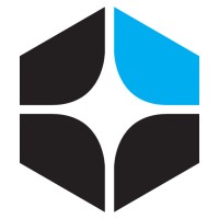 Certego logo - Similar company to Bit4Law Srl