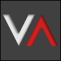 Solvability (Pty) Ltd. logo - Similar company to Solvable Pty Ltd