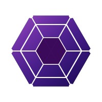 SYGEN AI logo - Similar company to Connext Ai