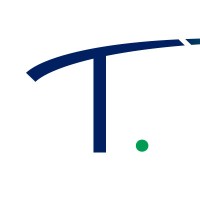 Tenacore logo - Similar company to Multimedical Systems, Llc